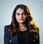 Ashiya Nazar
